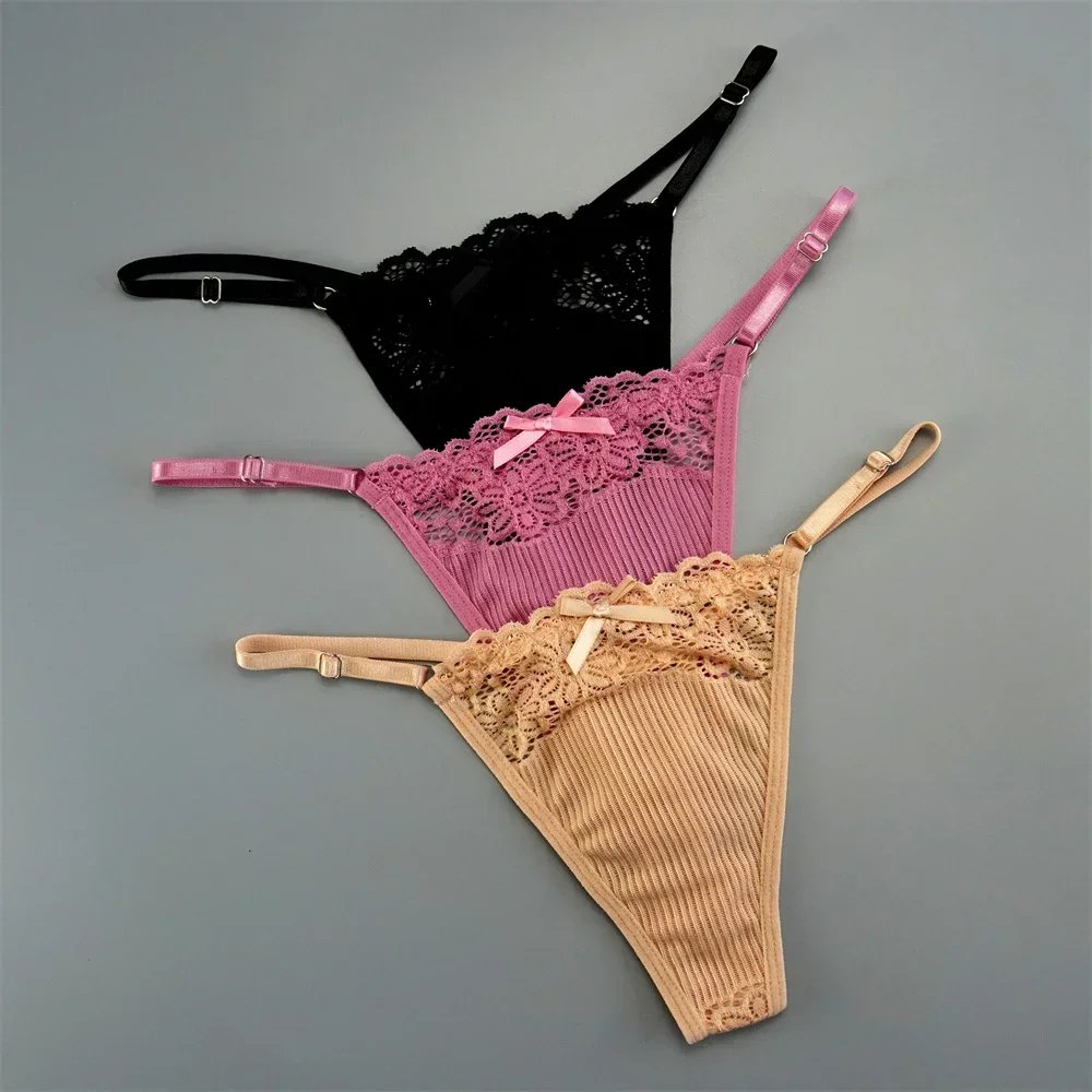 black pink khaki