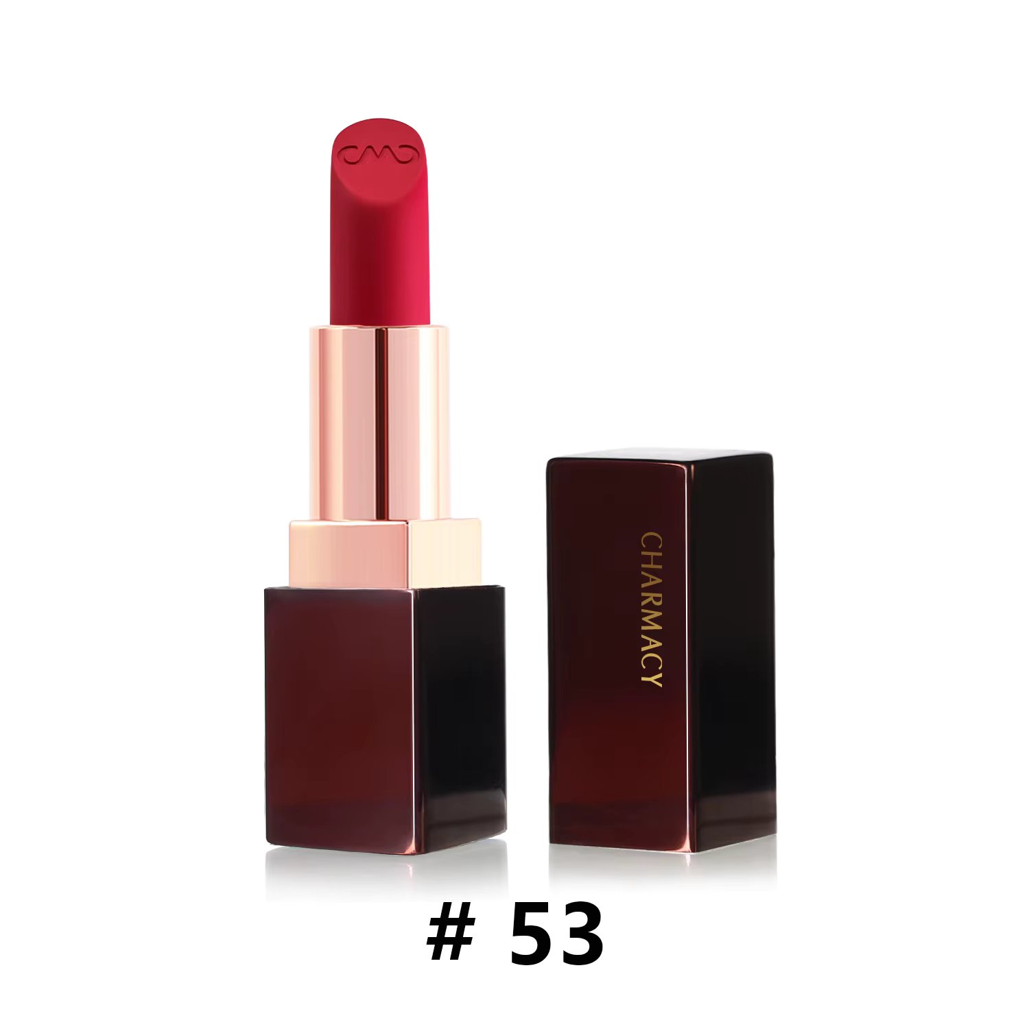53-Fiery-rose