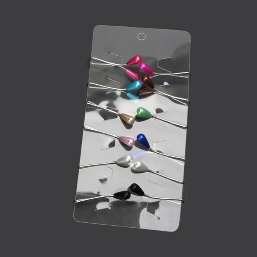 9-mix color