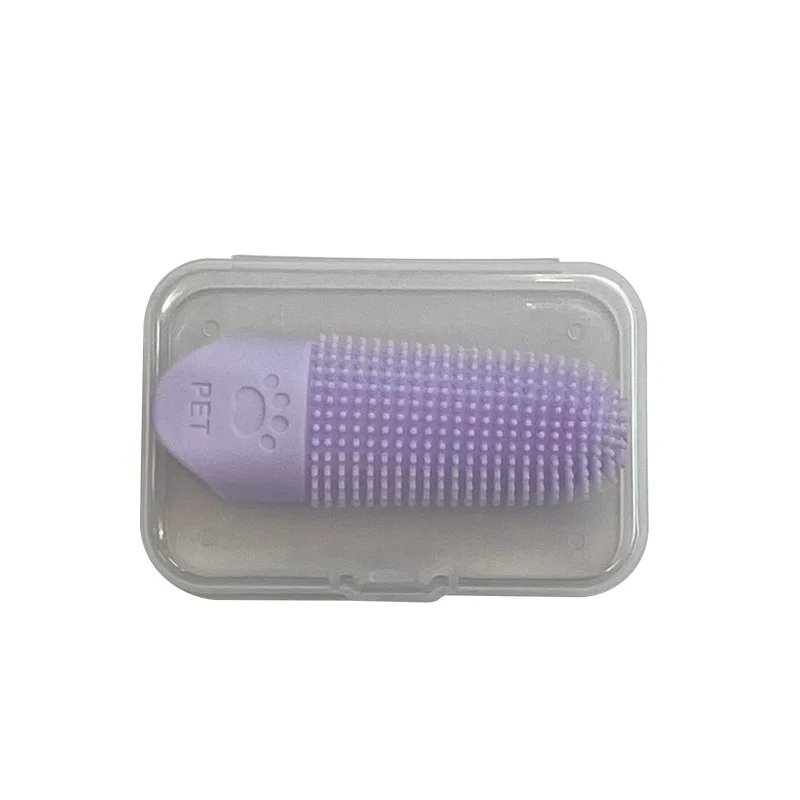 C-purple