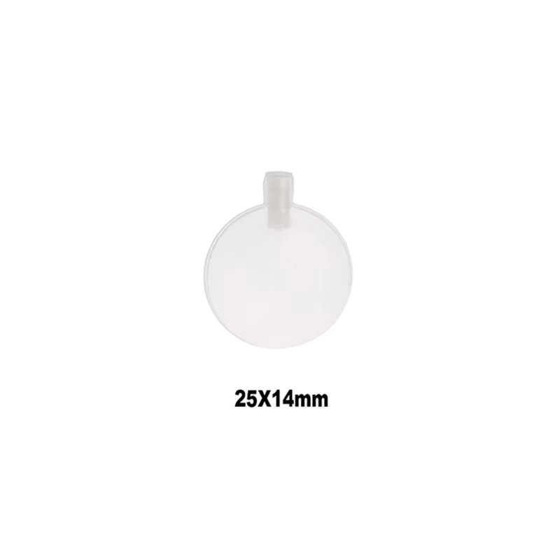 25 x 14mm