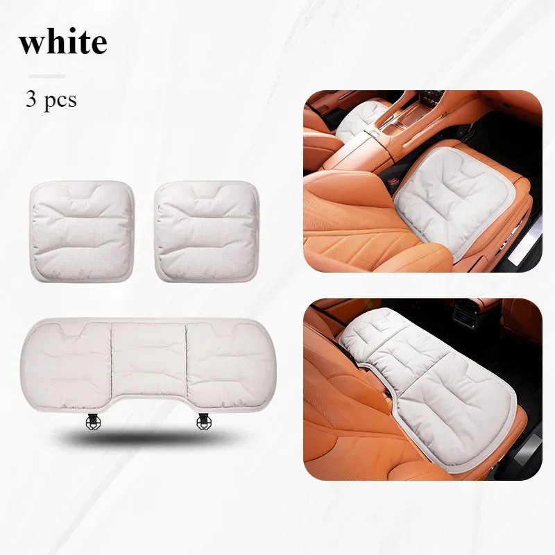 white - 3 pcs
