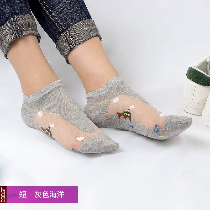 FY01haiyangsjhui