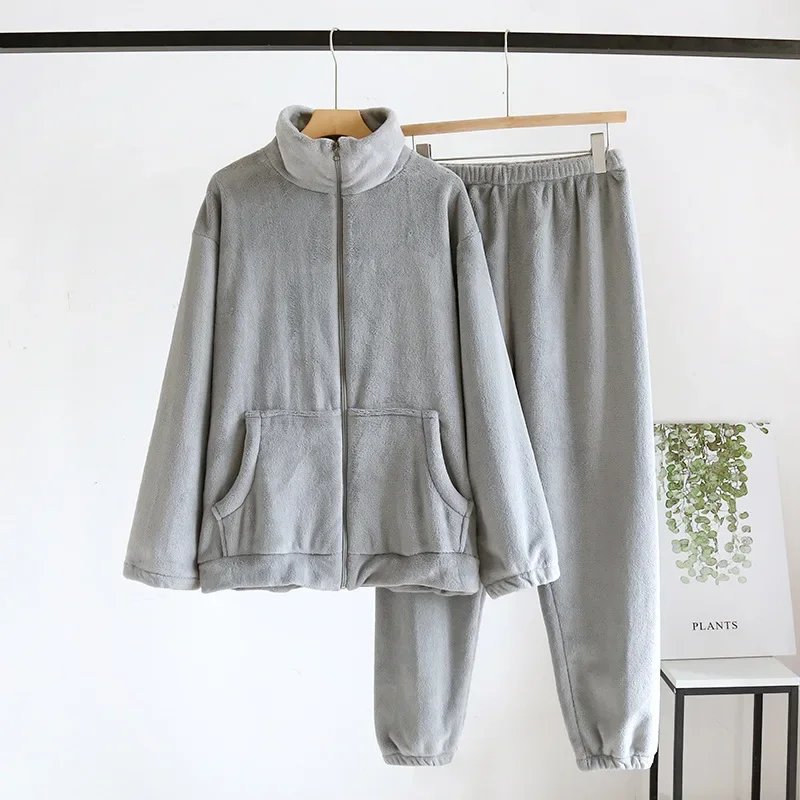 Grey (man)