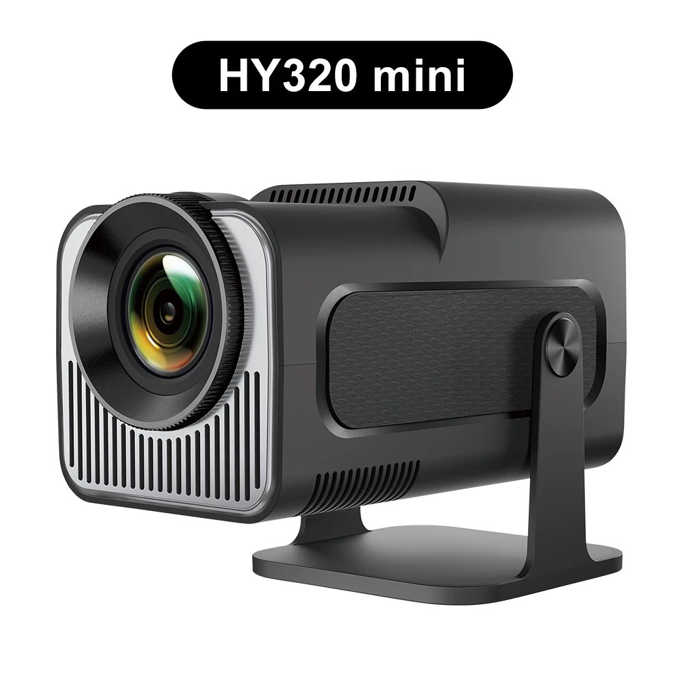 HY320Mini