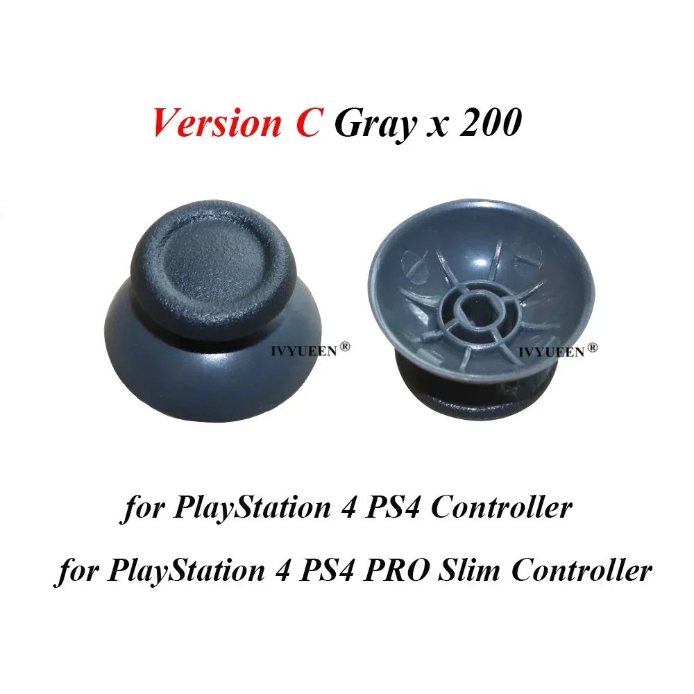 200 P4 Gray C