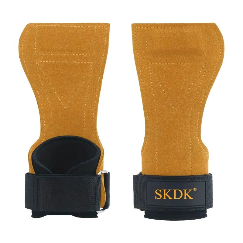 Yellow (2Pcs)