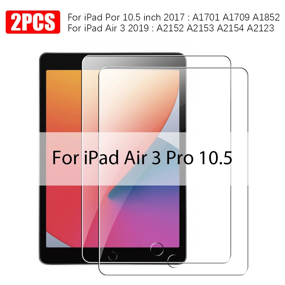 Air 3 Pro 10.5