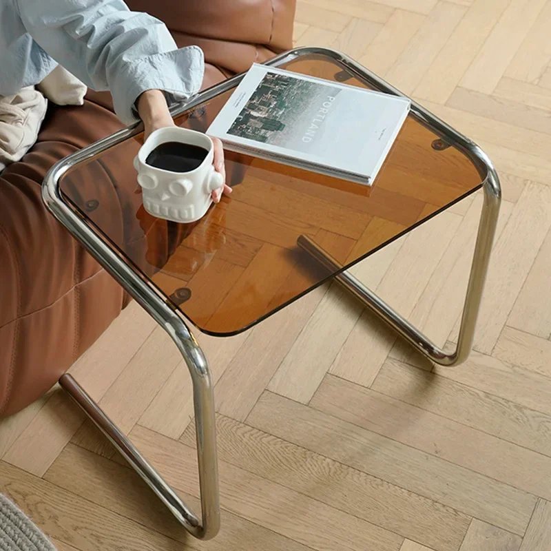 45 50 52cm-Brown
