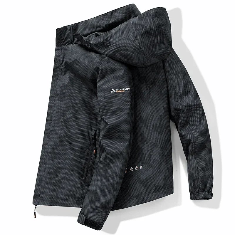 JK2627 Black