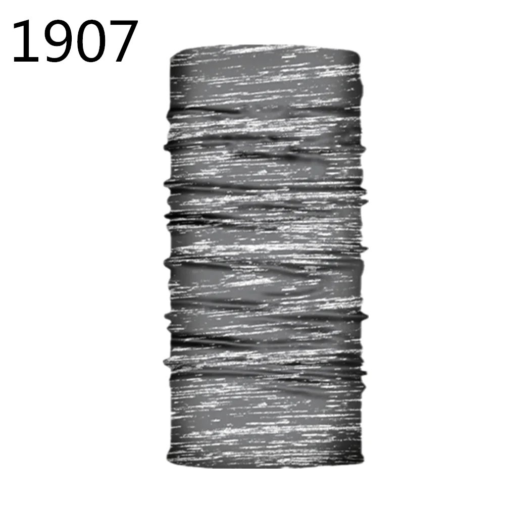 1907