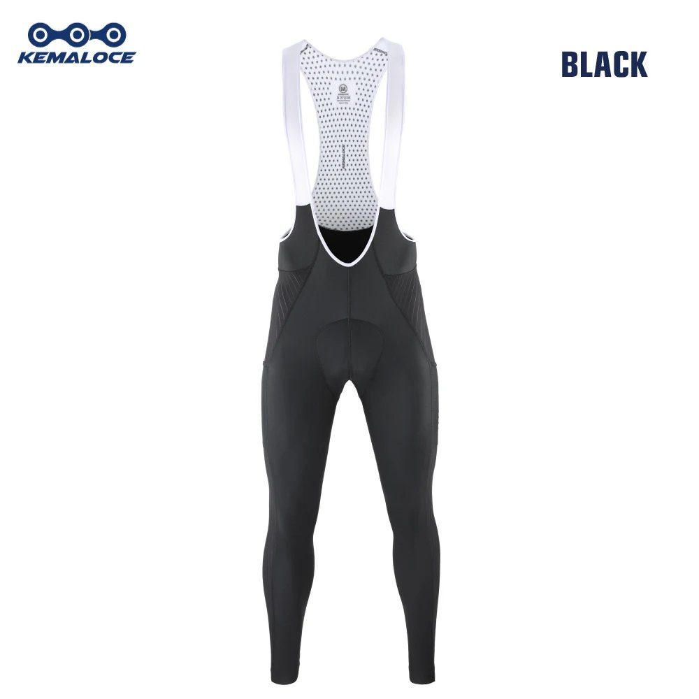 LBS-BLACK