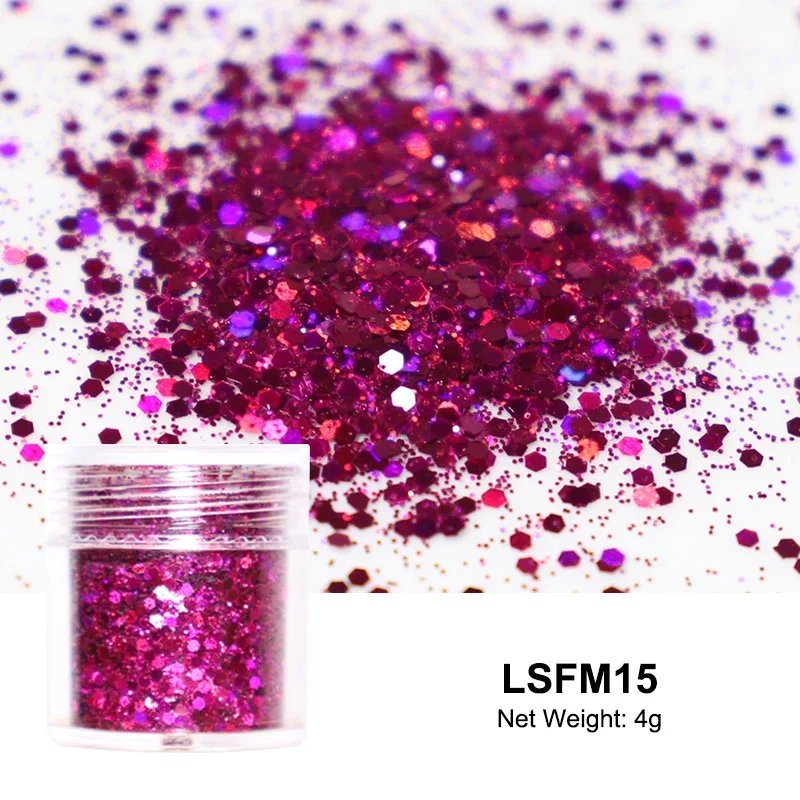 4gLSFM15