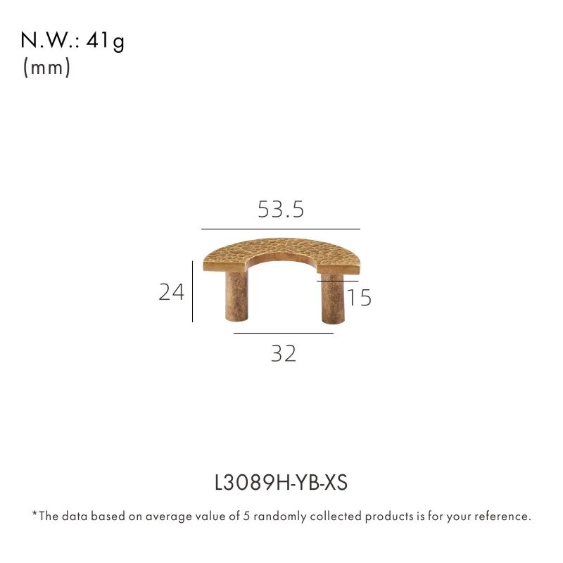 L3089H-YB-XS