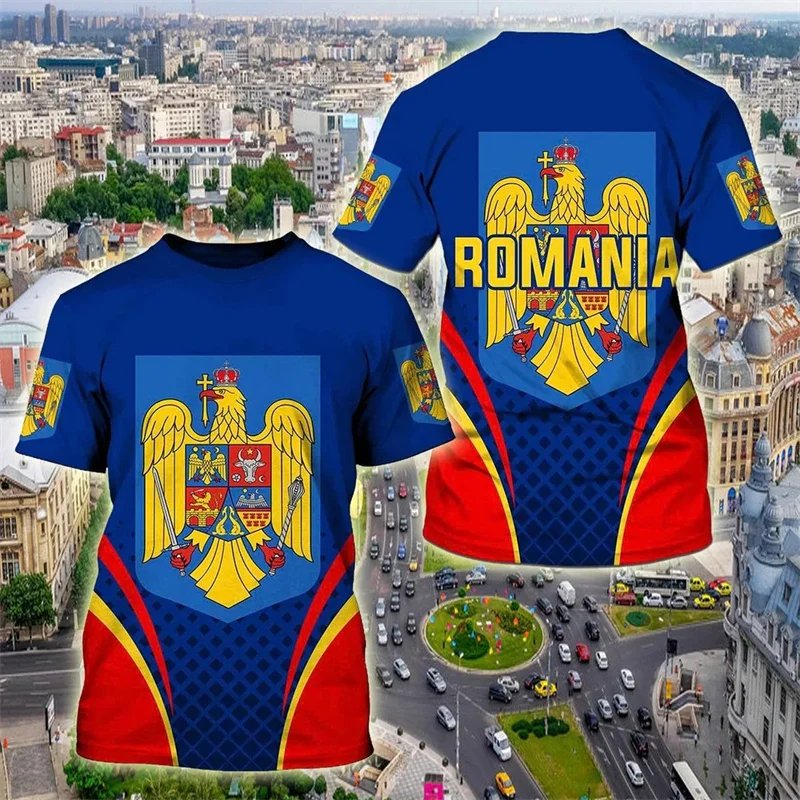 Tshirt-ZYH20323