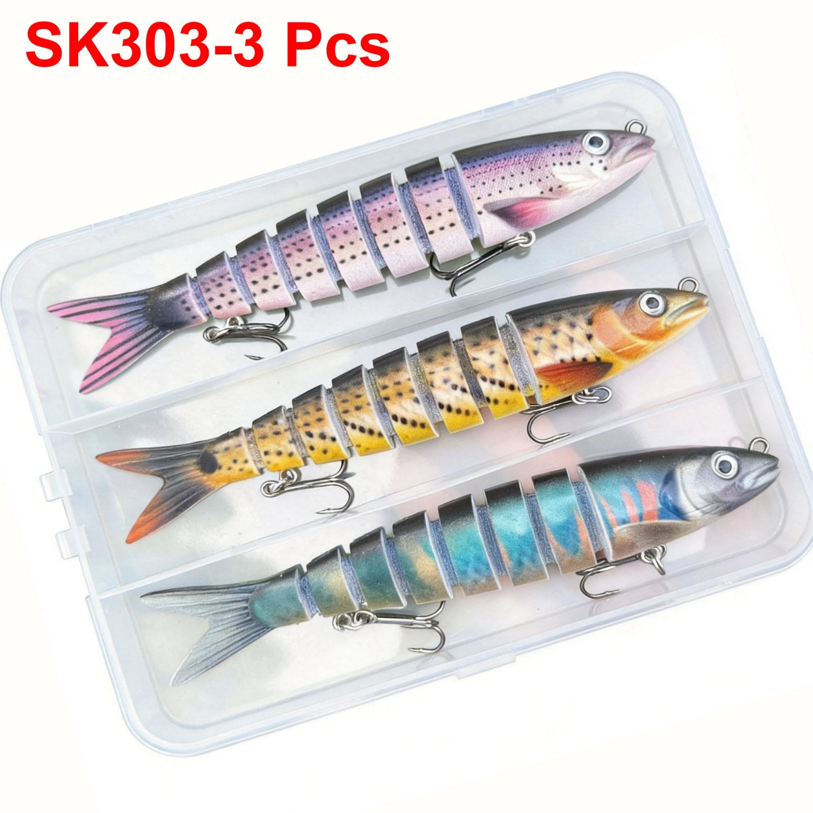 SK303