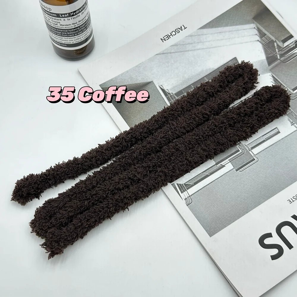 35Coffee