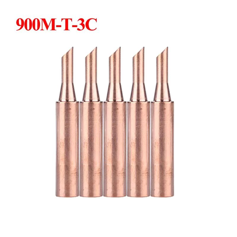 900M-T-3C
