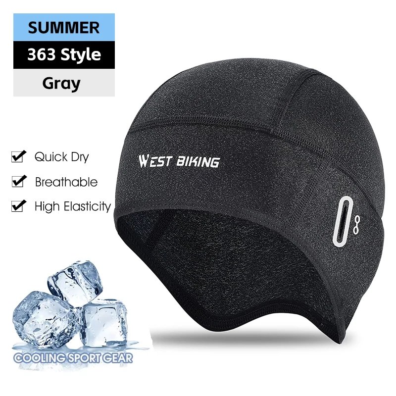 SUMMER-363 Gray