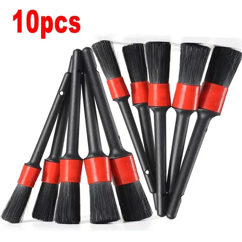 BLACK10