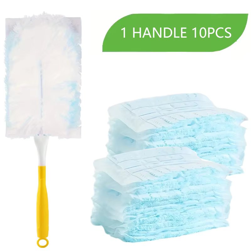 1 handle 20PCS