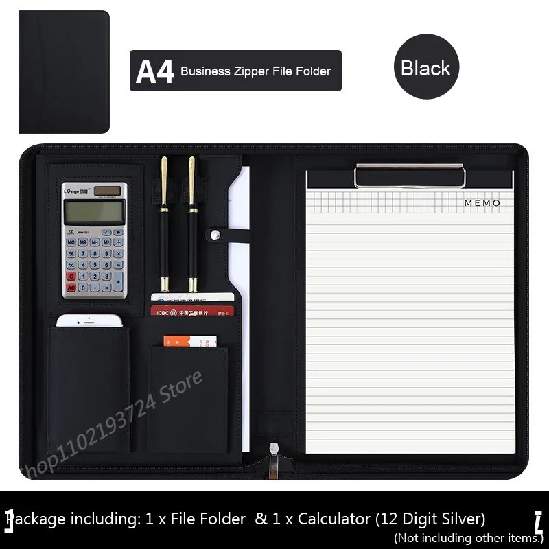 J Folder Calculator
