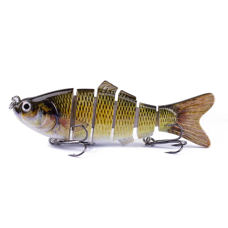 10(10cm 1pcs)