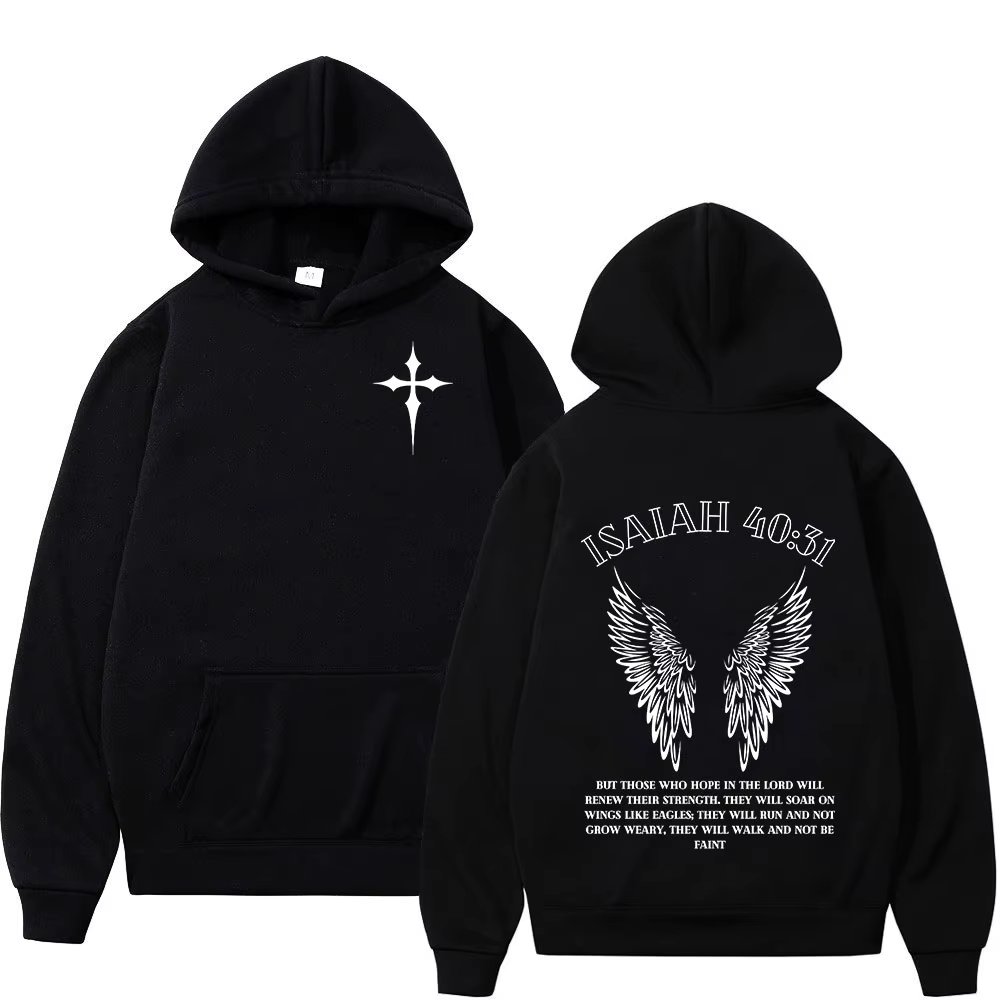--LM-Q08362-Black