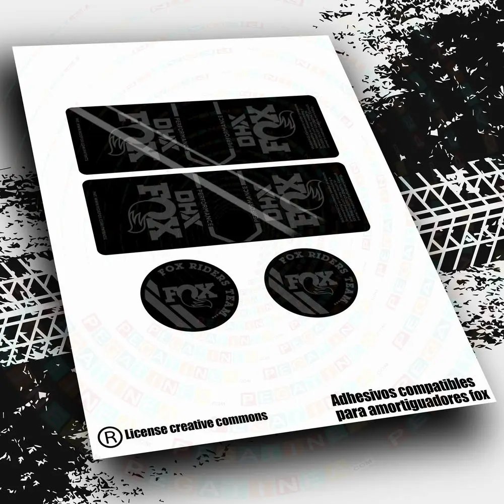 Gray 073