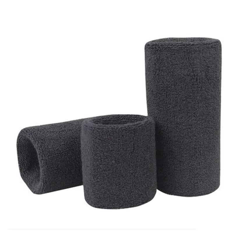 1pcs Black