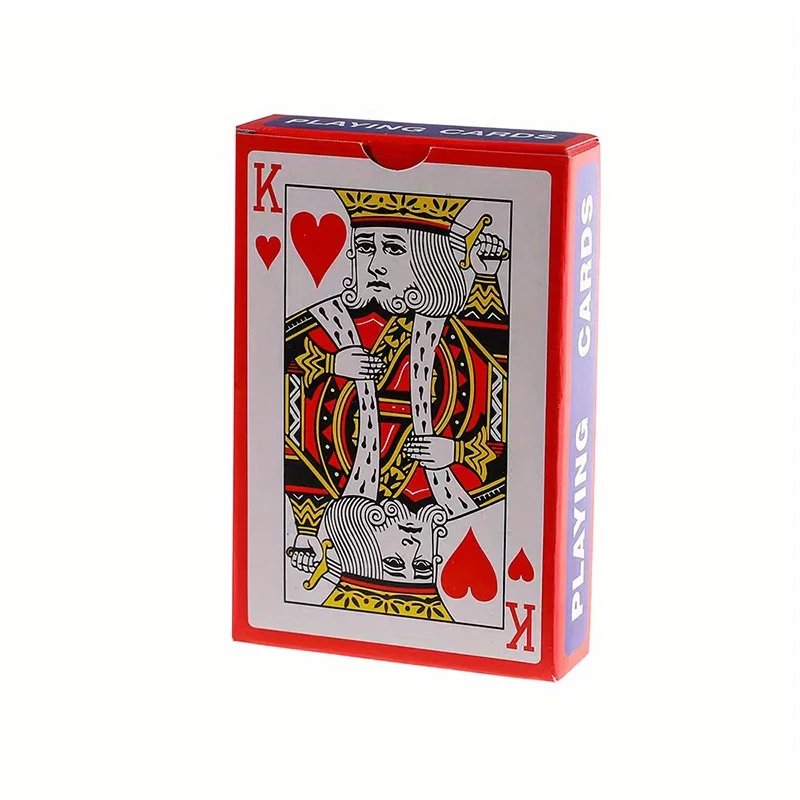 Red 1 pc