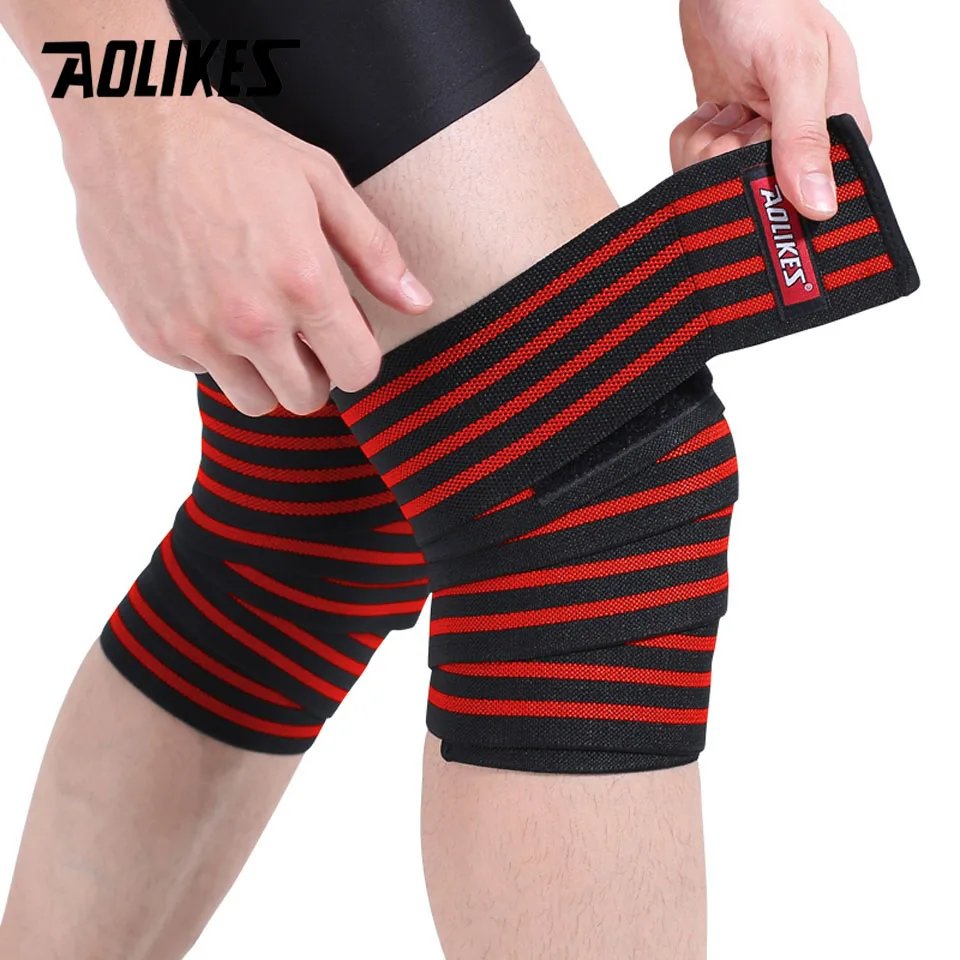 Black with Red