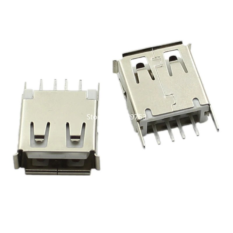 USB1