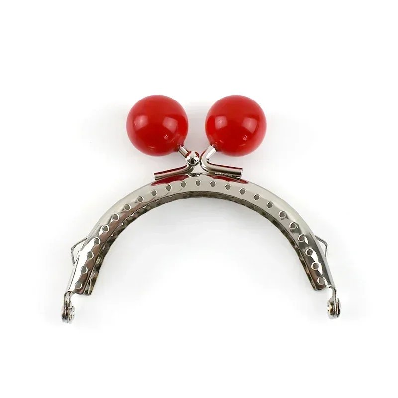 NO.10-Red