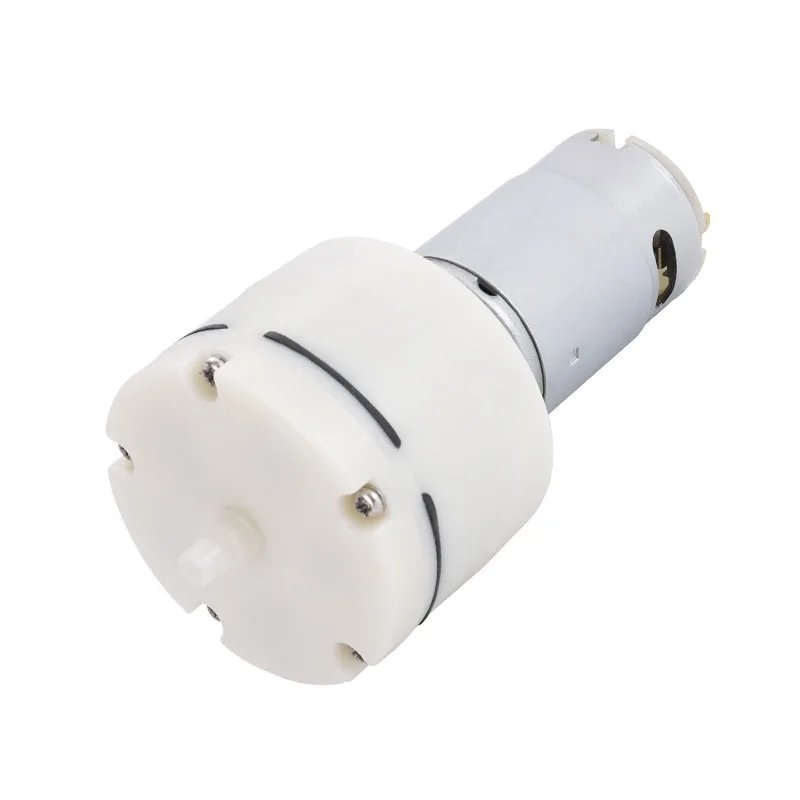 12V