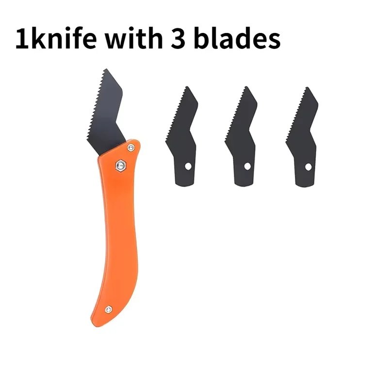 4PCS