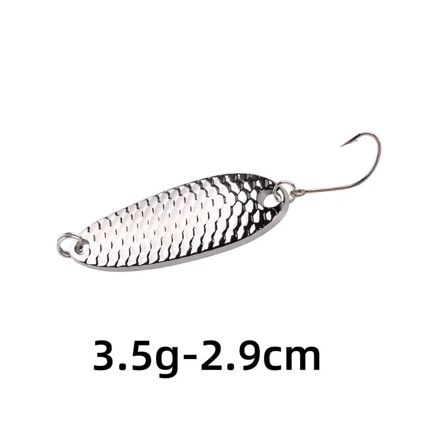 3.5g 2.9cm