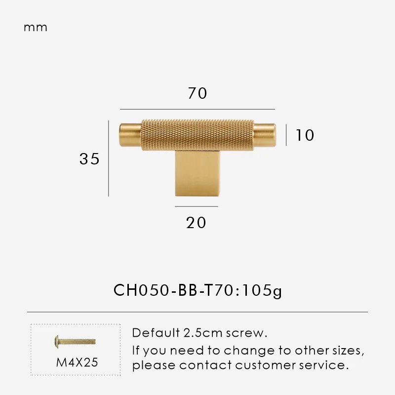 CH050-BB-T70