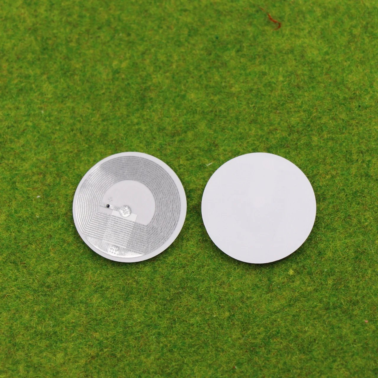 28mm no adhesive