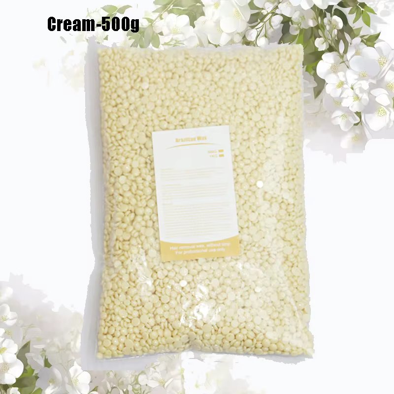500g-Cream