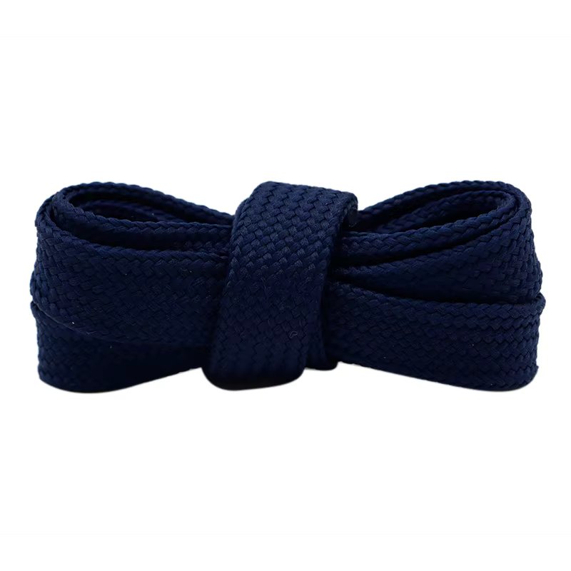 140 Dark Blue
