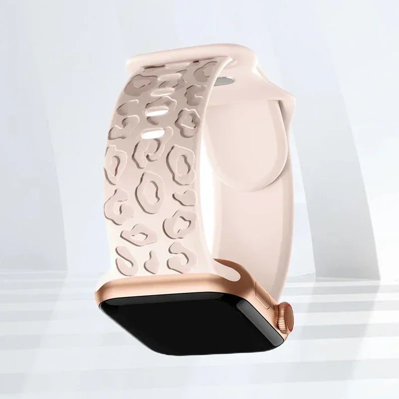 sand pink 01