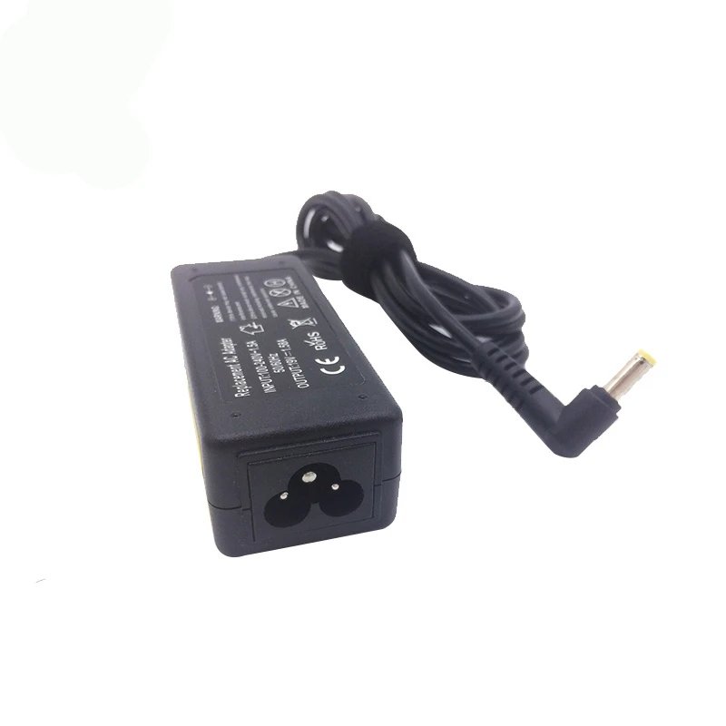 a adapter
