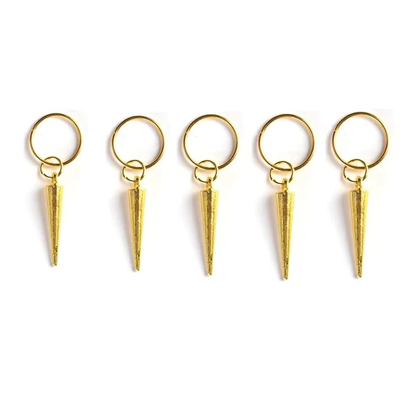 5pcs  NO.46