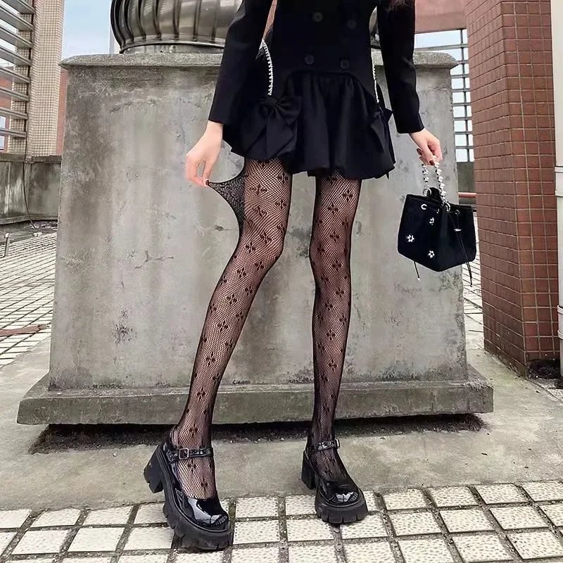 style 12 black