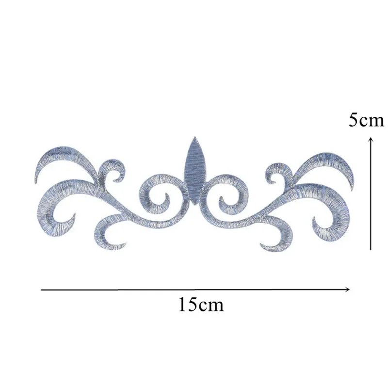1pc Style N