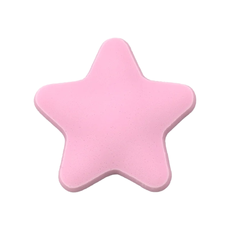 041-35