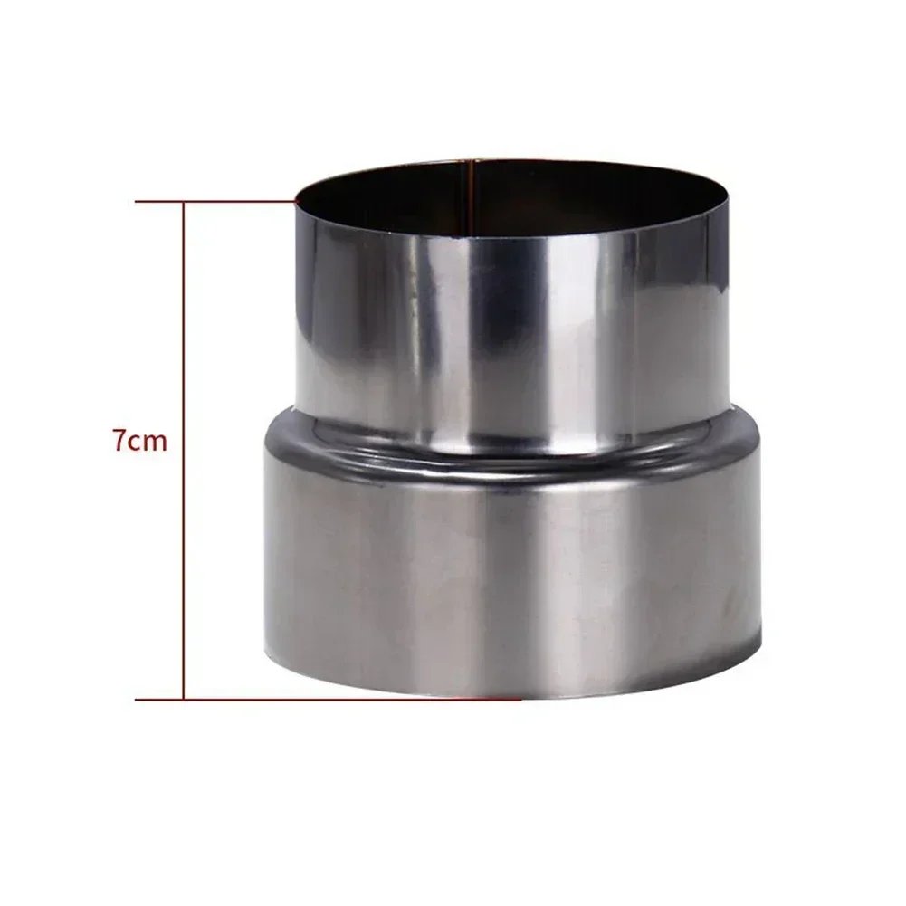 80mm 70mm