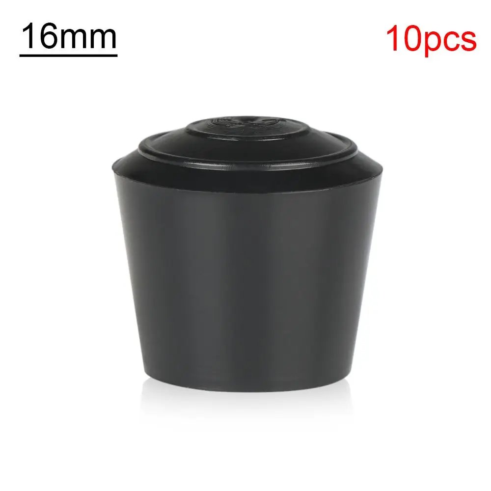 16mm