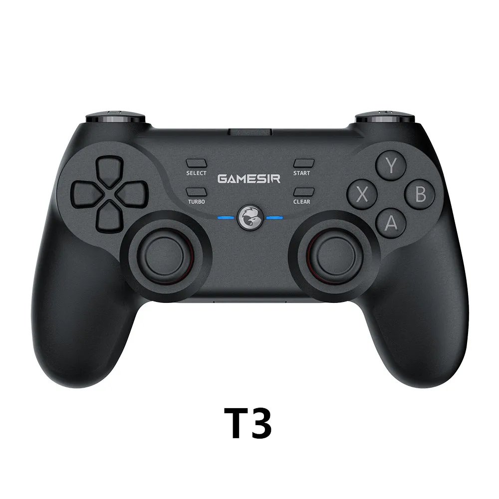 T3